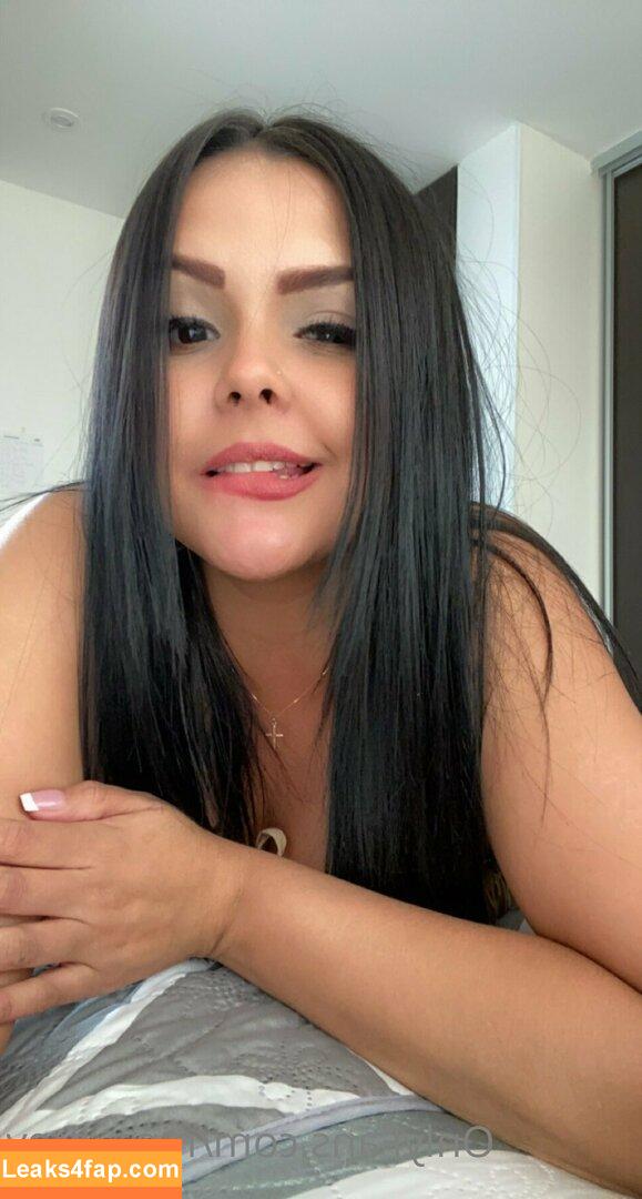 nina_grey / ninagray leaked photo photo #0021