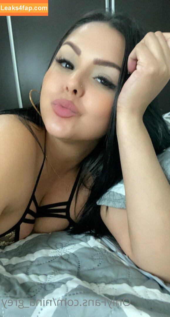 nina_grey / ninagray leaked photo photo #0024