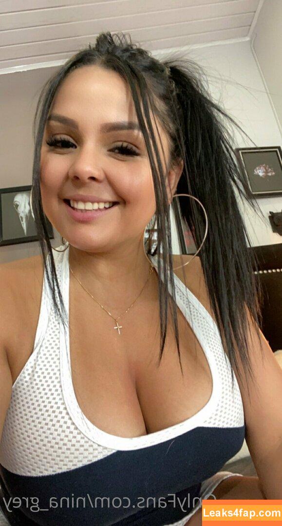 nina_grey / ninagray leaked photo photo #0034