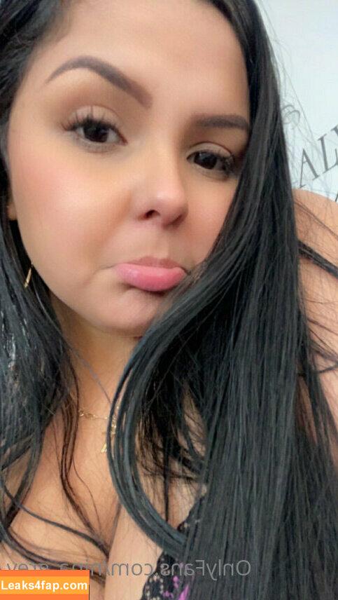 nina_grey / ninagray leaked photo photo #0035