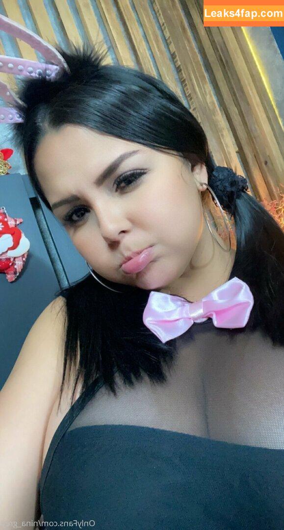 nina_grey / ninagray leaked photo photo #0037