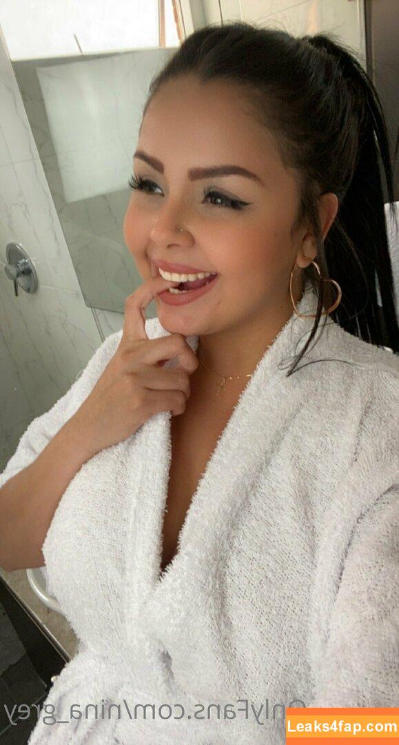 nina_grey / ninagray leaked photo photo #0041