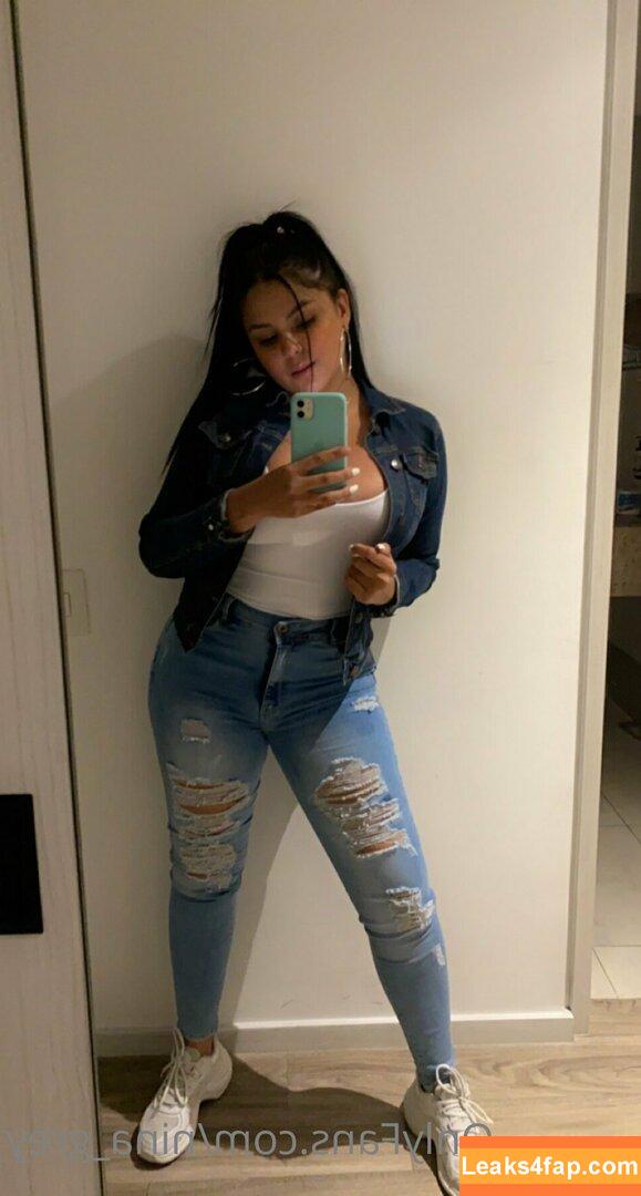 nina_grey / ninagray leaked photo photo #0045