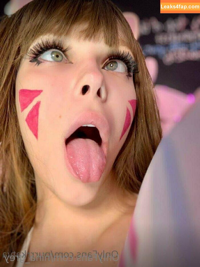 nina_grey / ninagray leaked photo photo #0062