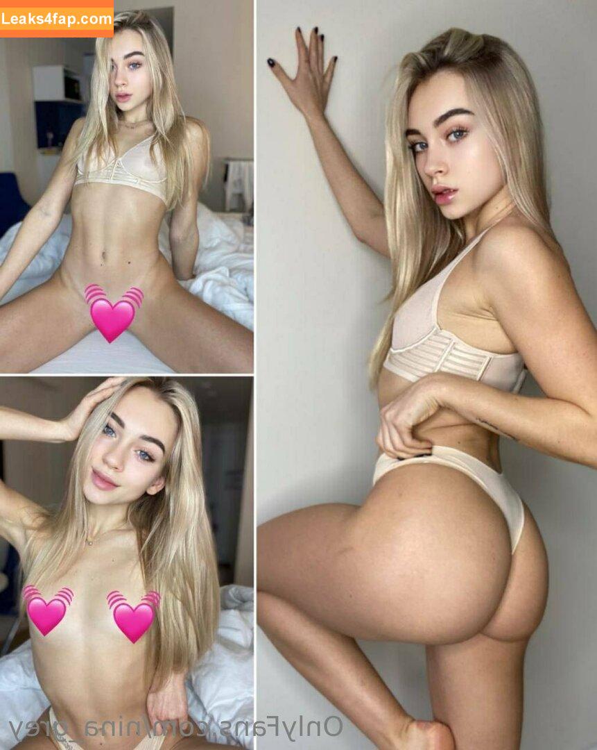 nina_grey / ninagray leaked photo photo #0066