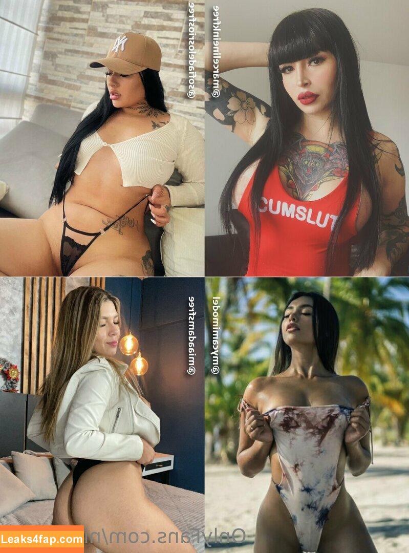 nina_grey / ninagray leaked photo photo #0082