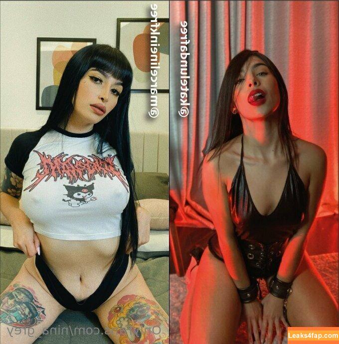 nina_grey / ninagray leaked photo photo #0090