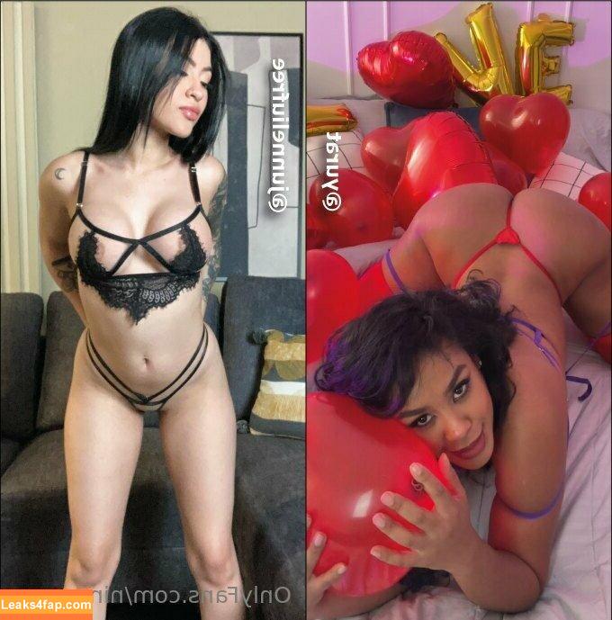 nina_grey / ninagray leaked photo photo #0097