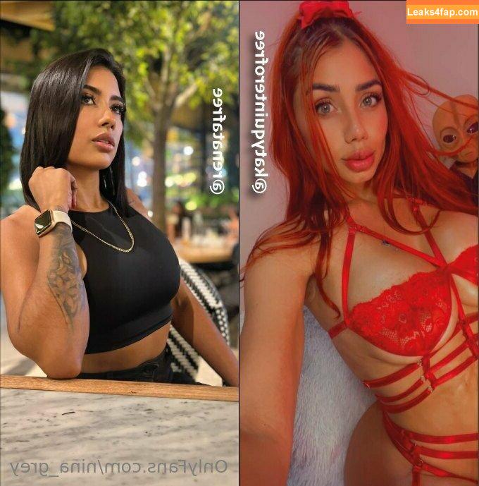 nina_grey / ninagray leaked photo photo #0102