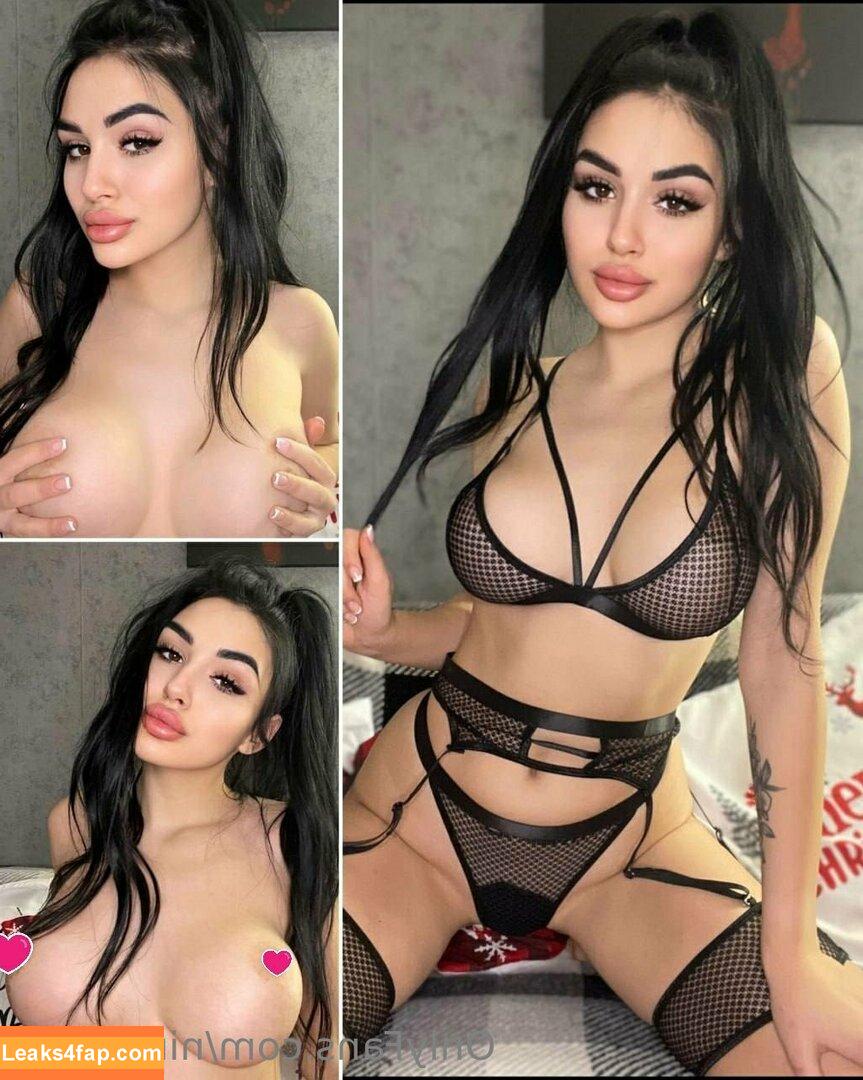 nina_grey / ninagray leaked photo photo #0103