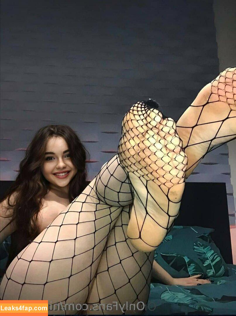 nina_grey / ninagray слитое фото фото #0113