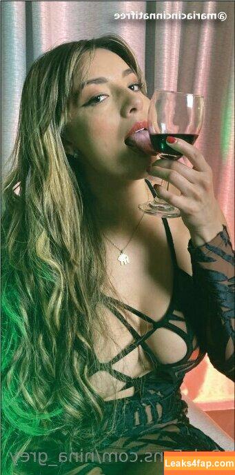 nina_grey / ninagray leaked photo photo #0124