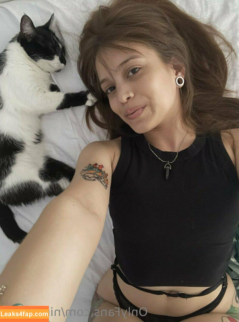 nina_grey / ninagray leaked photo photo #0126