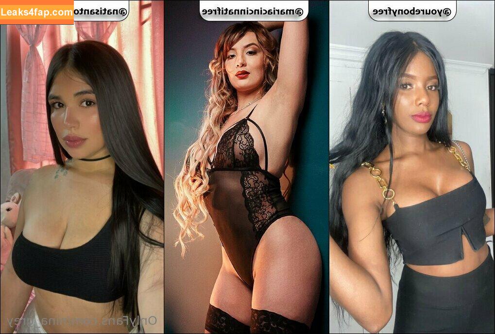 nina_grey / ninagray слитое фото фото #0156