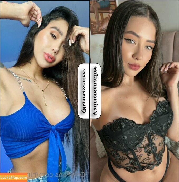 nina_grey / ninagray leaked photo photo #0169