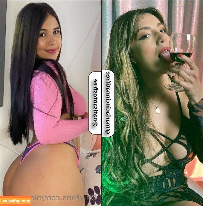 nina_grey / ninagray leaked photo photo #0173