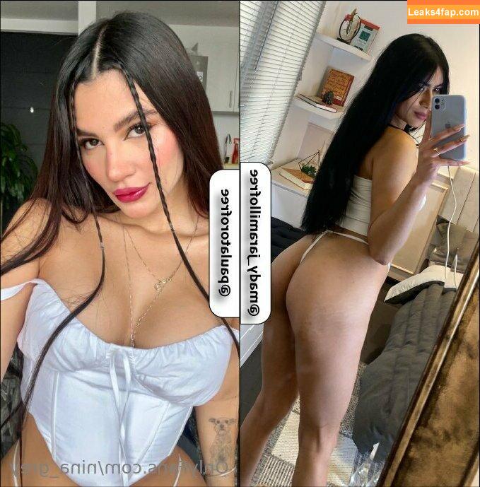 nina_grey / ninagray leaked photo photo #0177