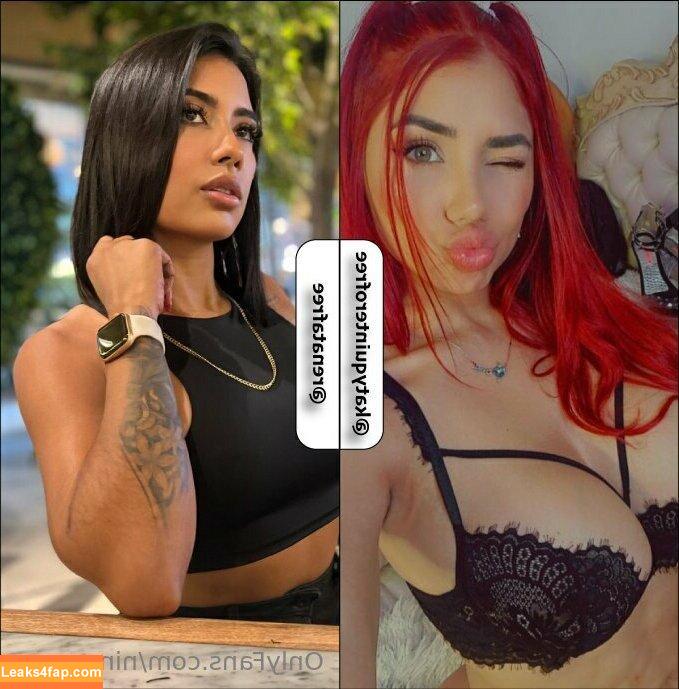 nina_grey / ninagray leaked photo photo #0178