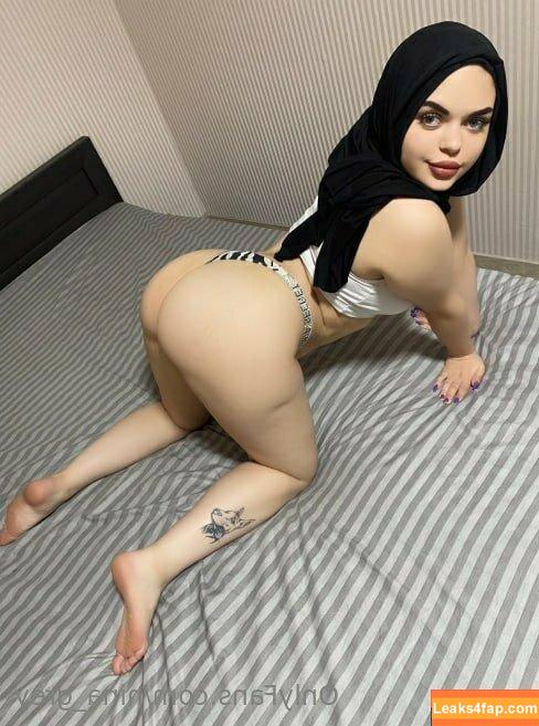 nina_grey / ninagray leaked photo photo #0196