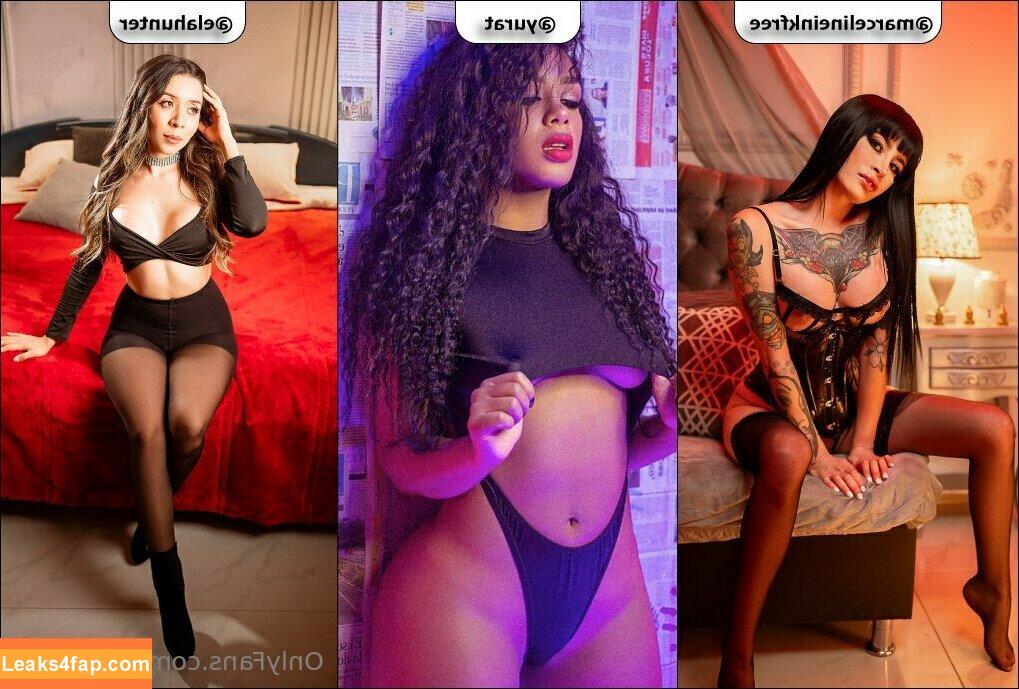 nina_grey / ninagray leaked photo photo #0201