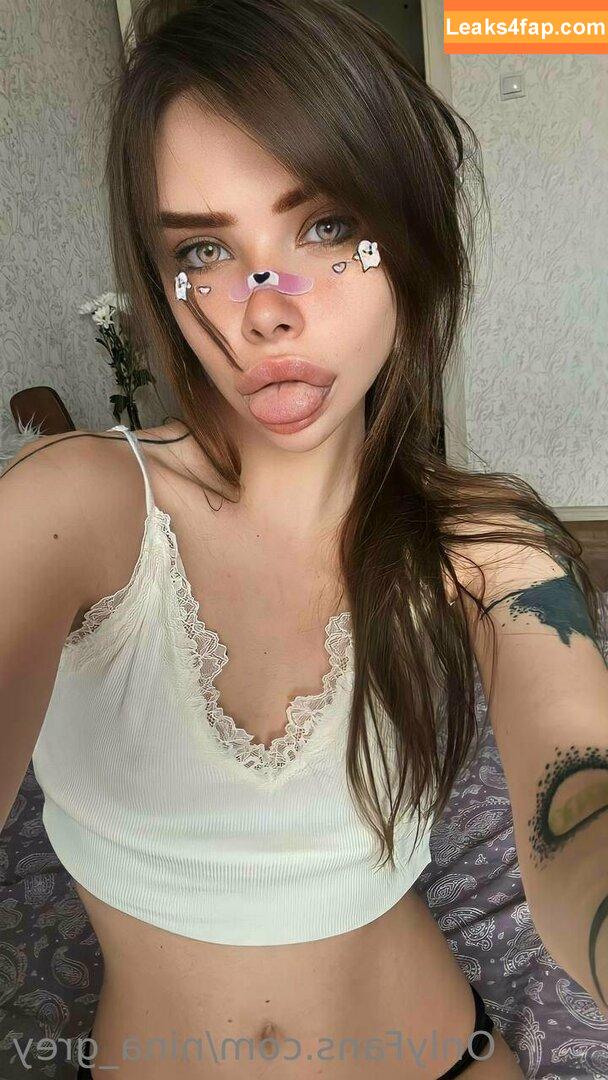 nina_grey / ninagray leaked photo photo #0202
