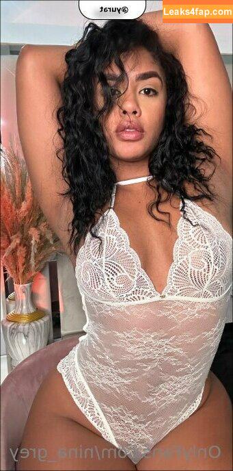 nina_grey / ninagray leaked photo photo #0219