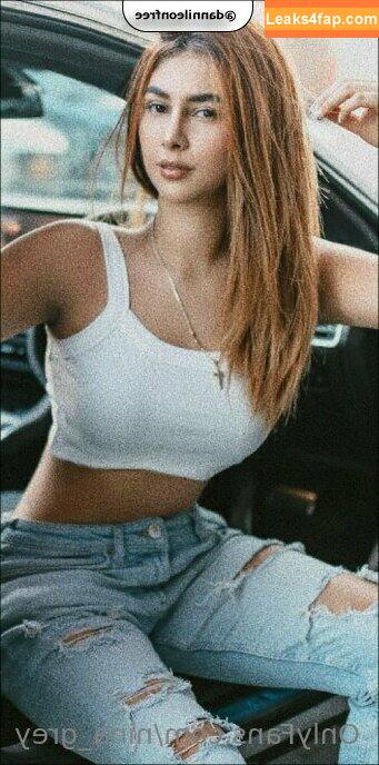 nina_grey / ninagray leaked photo photo #0223