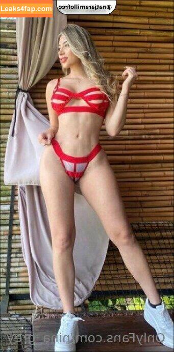 nina_grey / ninagray leaked photo photo #0224