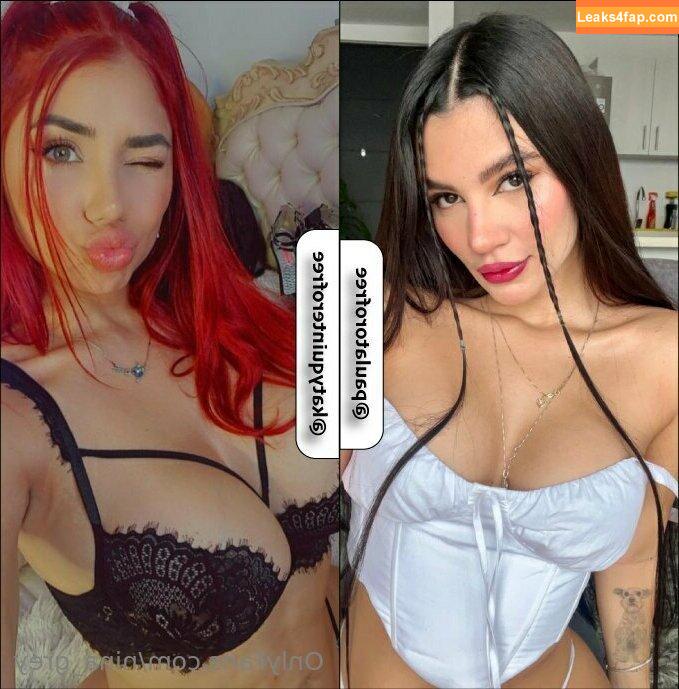 nina_grey / ninagray leaked photo photo #0230