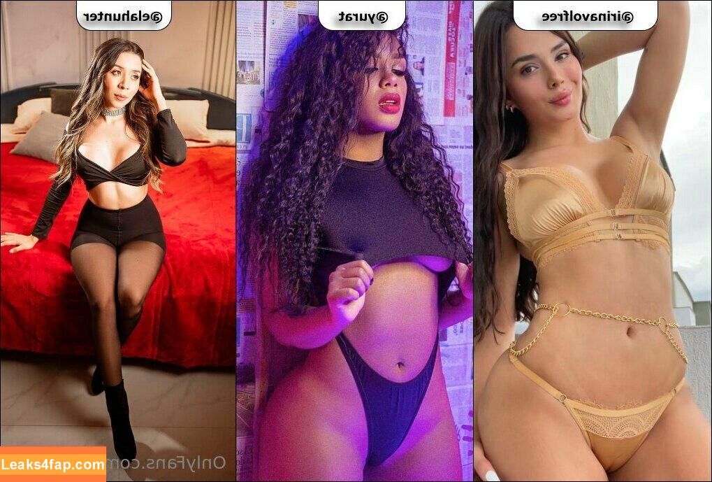 nina_grey / ninagray leaked photo photo #0239