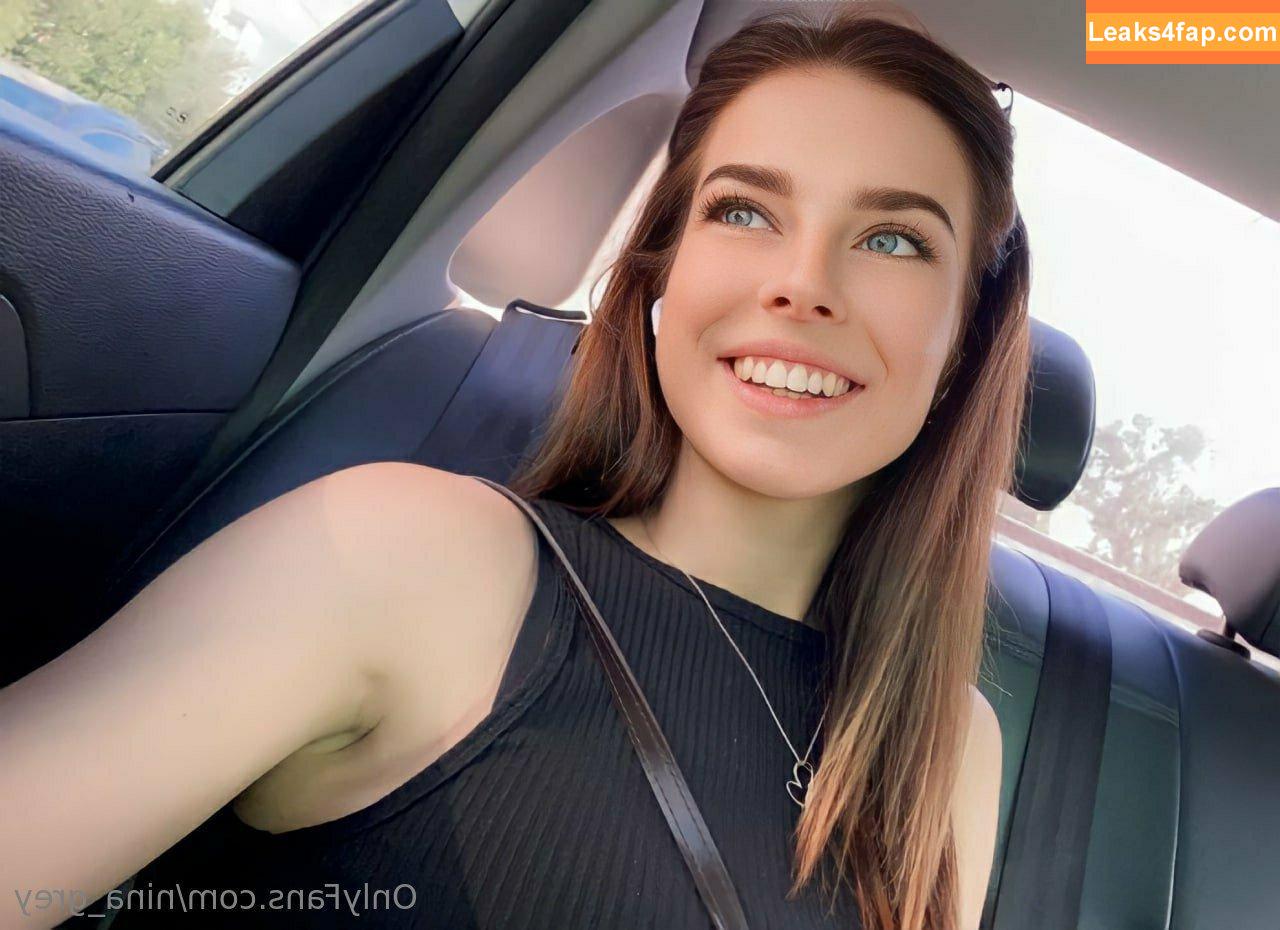 nina_grey / ninagray leaked photo photo #0257