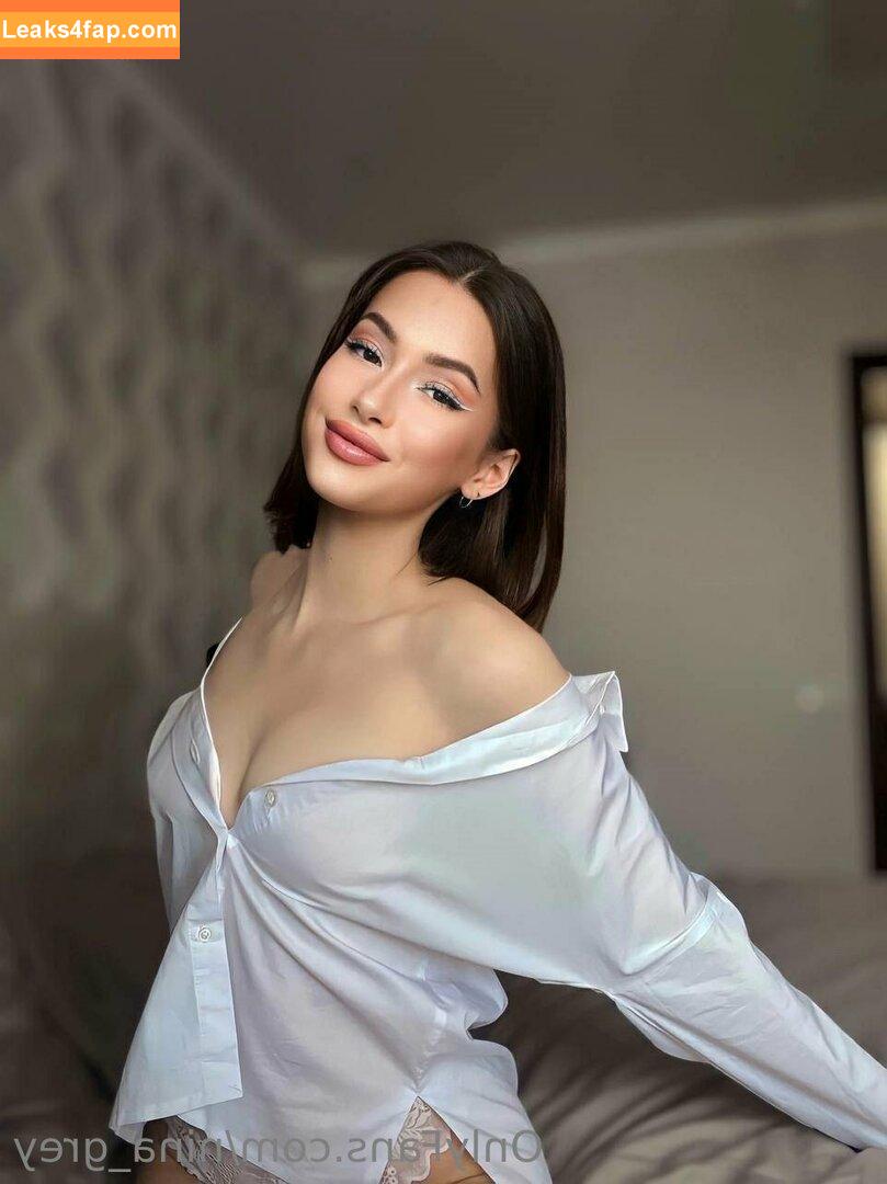 nina_grey / ninagray leaked photo photo #0293