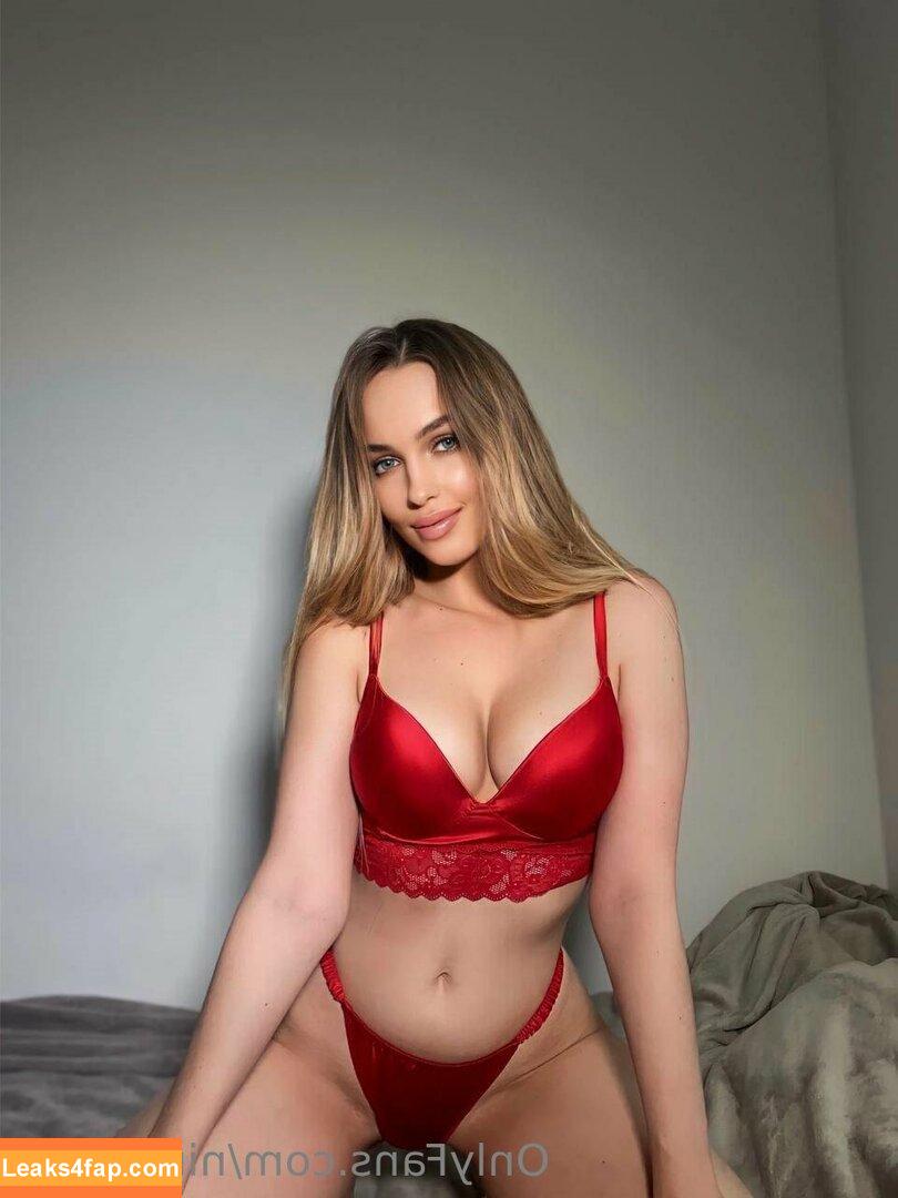 nina_grey / ninagray leaked photo photo #0301