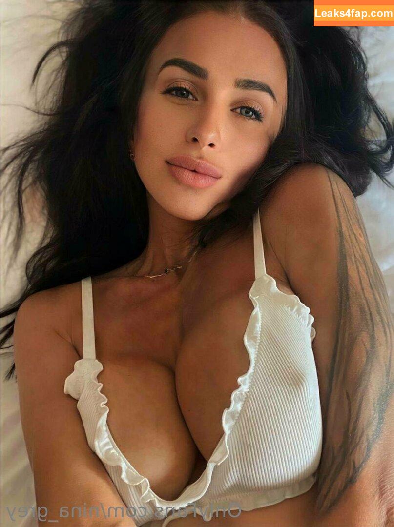 nina_grey / ninagray leaked photo photo #0304