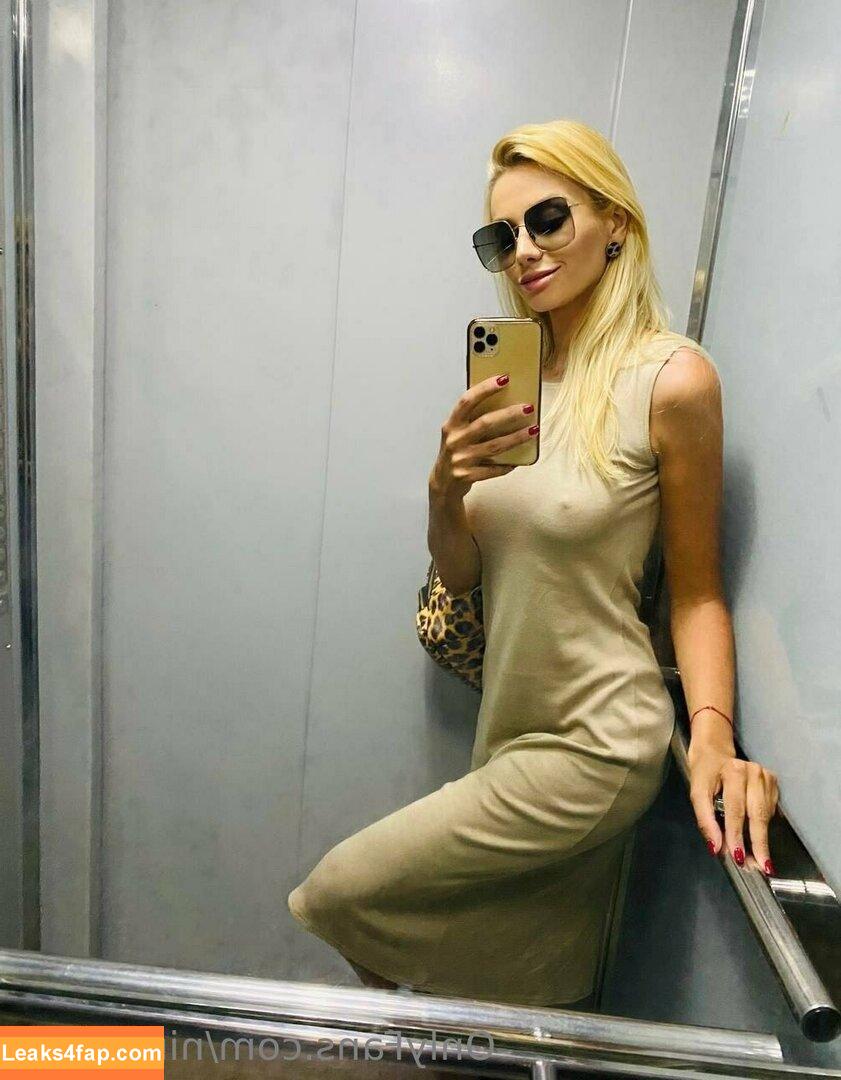 nina_grey / ninagray leaked photo photo #0318