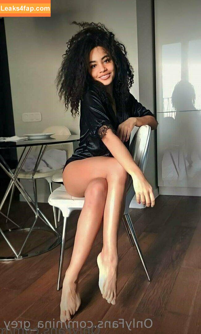 nina_grey / ninagray leaked photo photo #0319