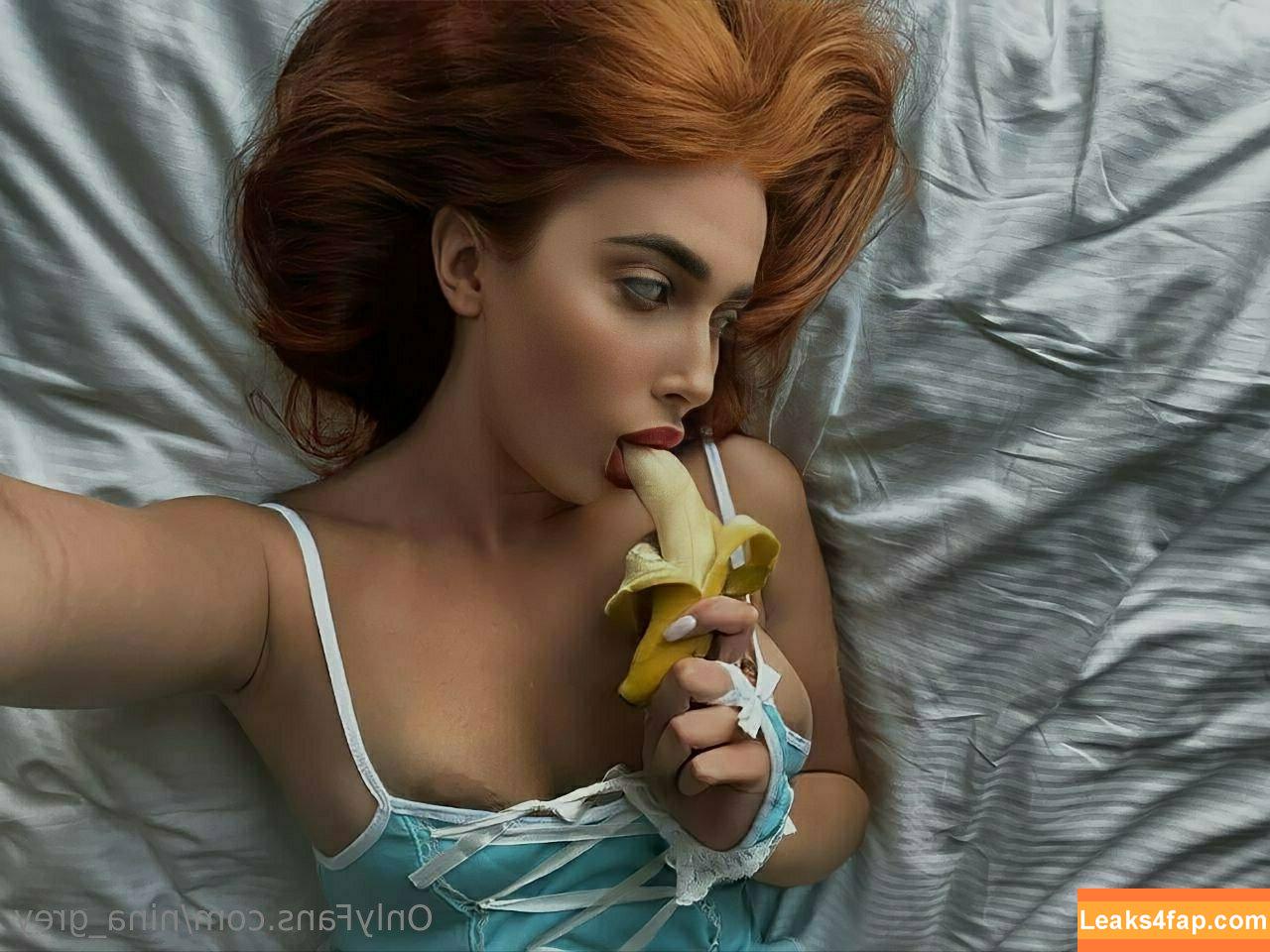 nina_grey / ninagray слитое фото фото #0329