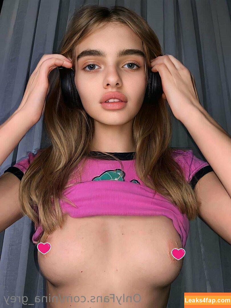 nina_grey / ninagray leaked photo photo #0335