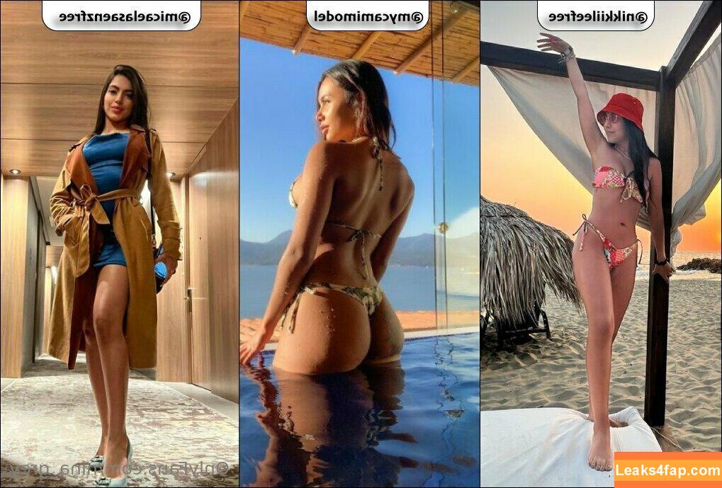 nina_grey / ninagray leaked photo photo #0340