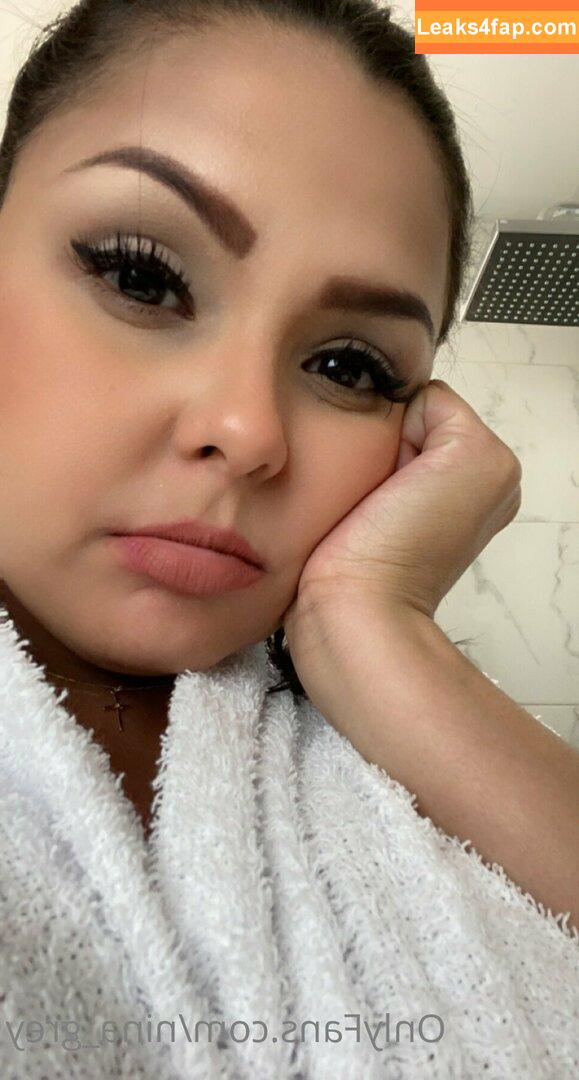 nina_grey / ninagray leaked photo photo #0343