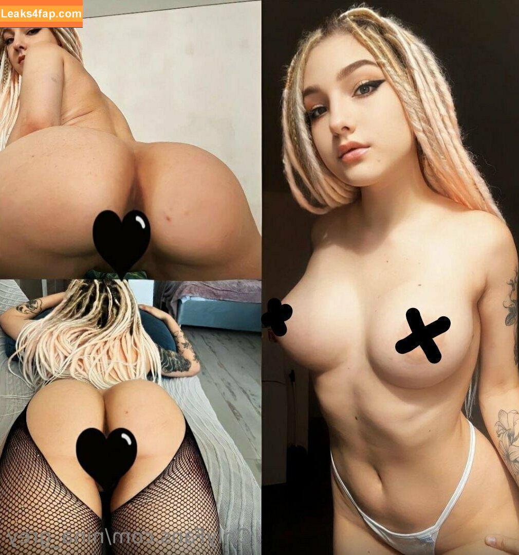 nina_grey / ninagray leaked photo photo #0358
