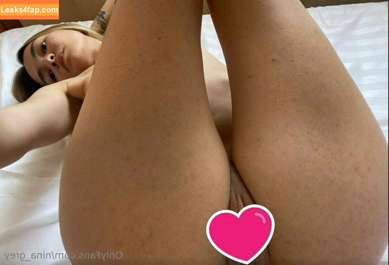 nina_grey / ninagray leaked photo photo #0377