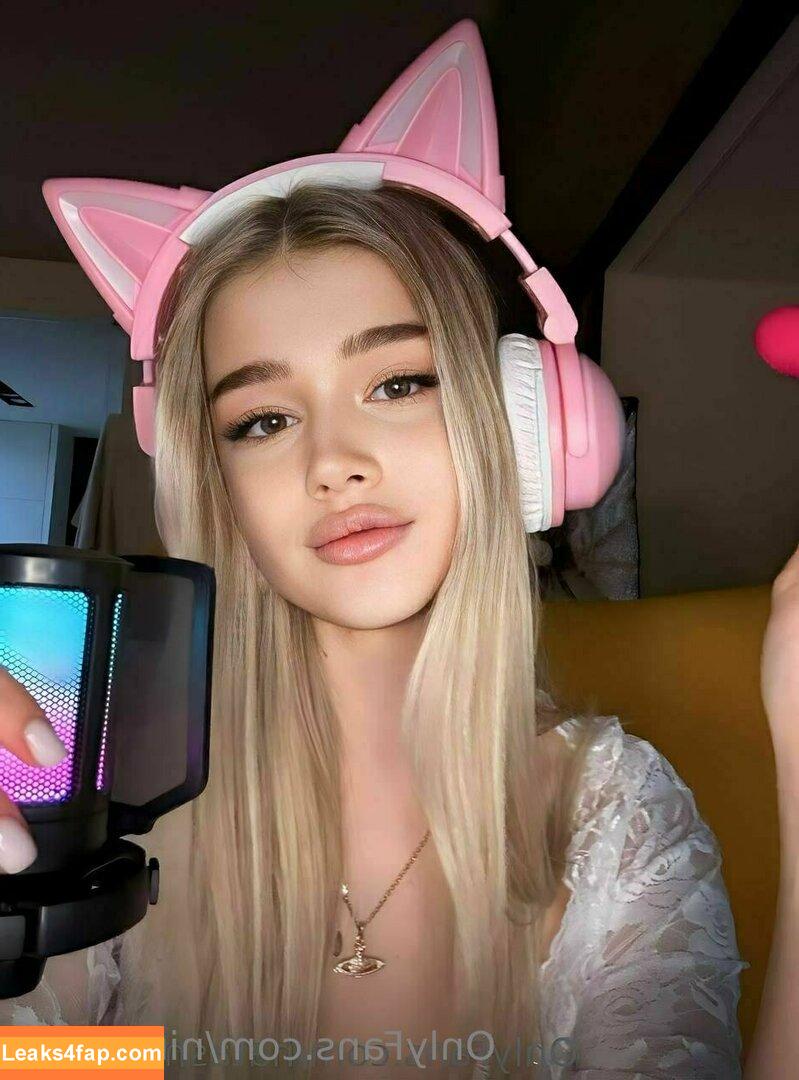 nina_grey / ninagray leaked photo photo #0387