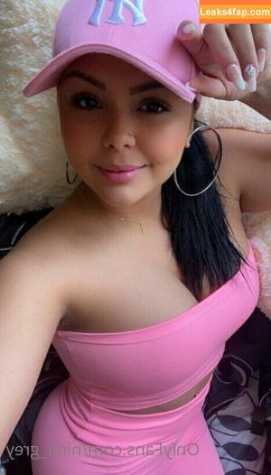 nina_grey photo #0014