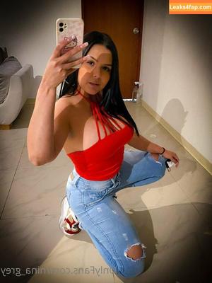 nina_grey photo #0033