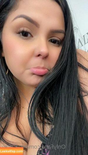 nina_grey photo #0035