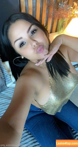 nina_grey photo #0036