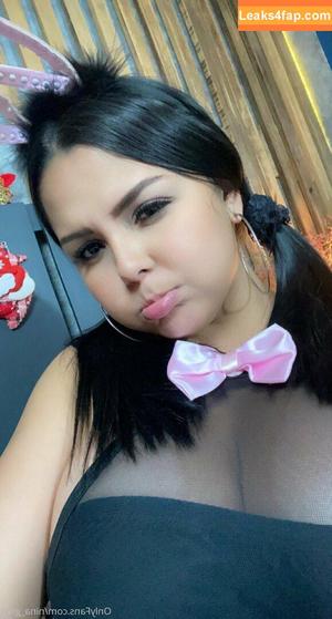 nina_grey photo #0037