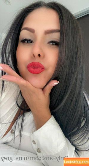 nina_grey photo #0039