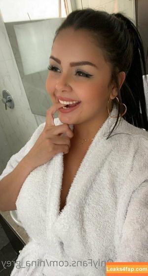 nina_grey photo #0041